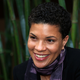 Illustration for article titled Michelle Alexander Joins the New York Times Opinion Pages as Full-Time Columnist